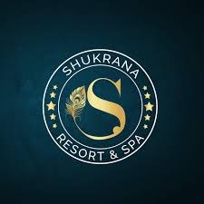 Shukrana Resort & Spa logo